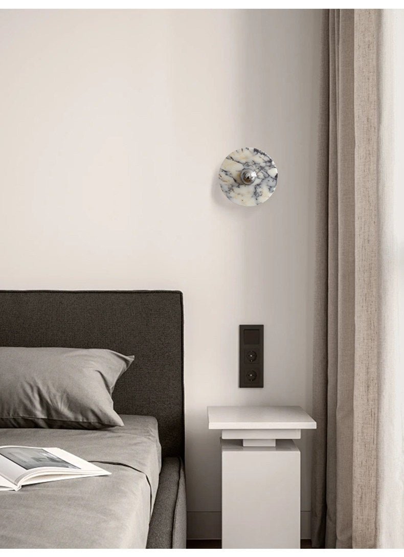 messier-marble-wall-lamp-anzaz--45