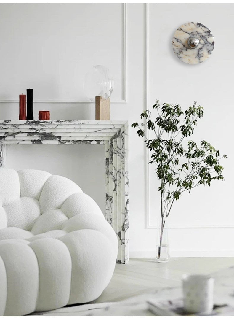 messier-marble-wall-lamp-anzaz--46