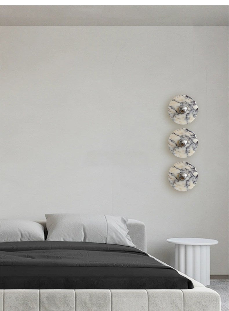 messier-marble-wall-lamp-anzaz--47