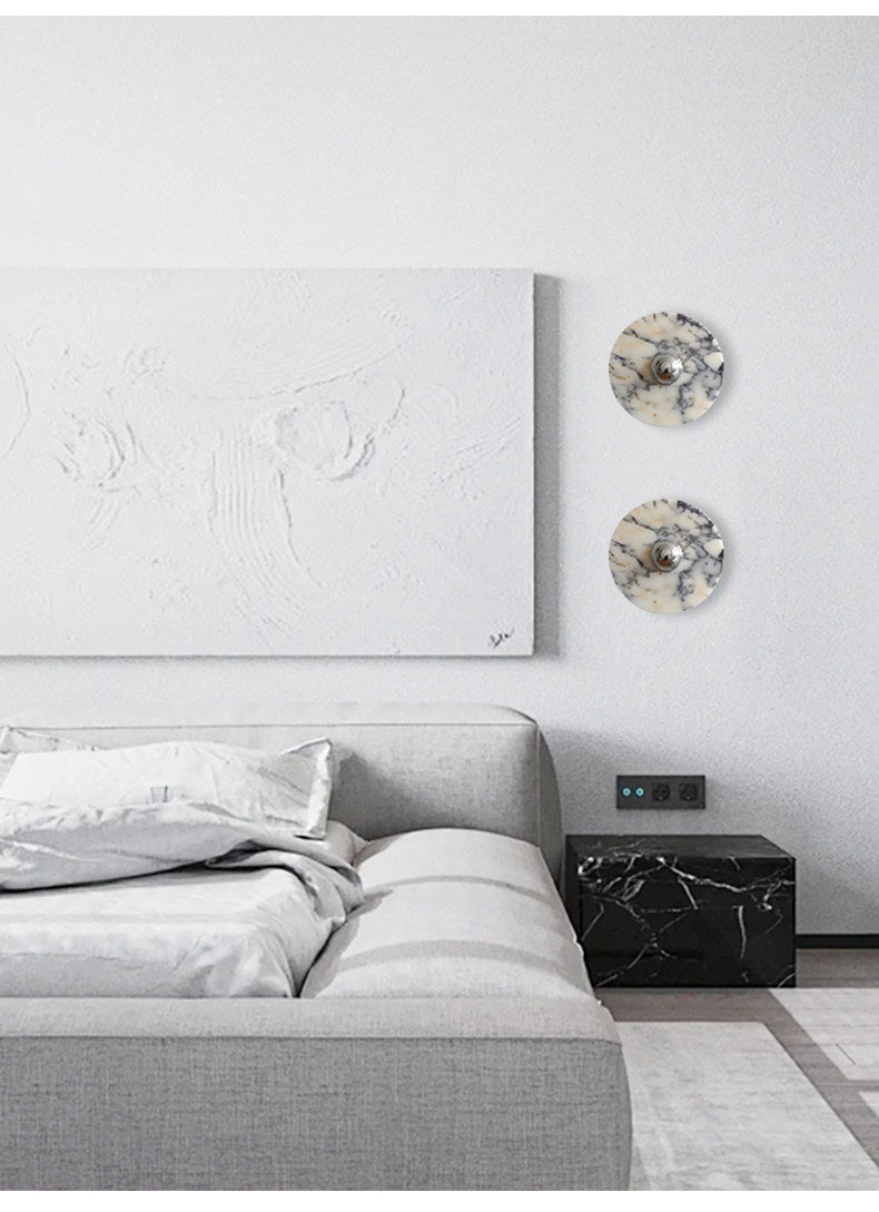 messier-marble-wall-lamp-anzaz--48