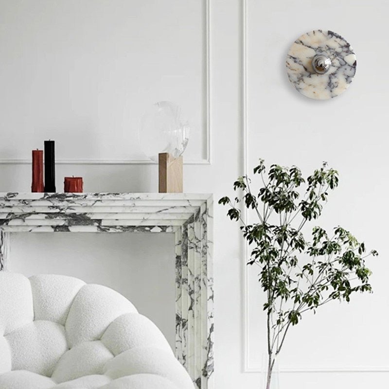 messier-marble-wall-lamp-anzaz--8