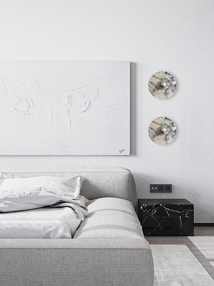messier-marble-wall-lamp-anzaz--50