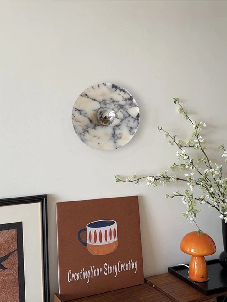messier-marble-wall-lamp-anzaz--52