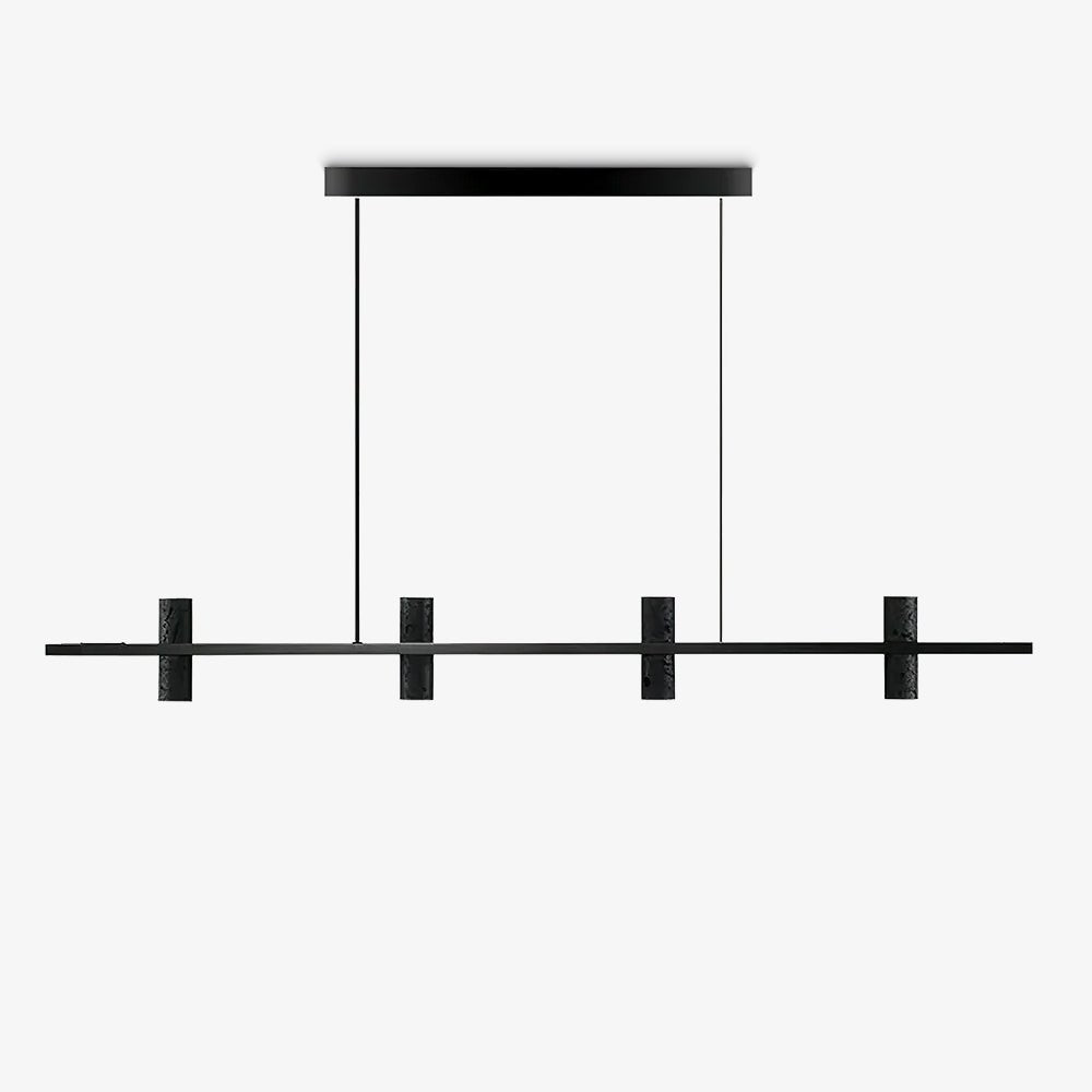 meta-parallel-chandelier-anzaz-Black Travertine-1