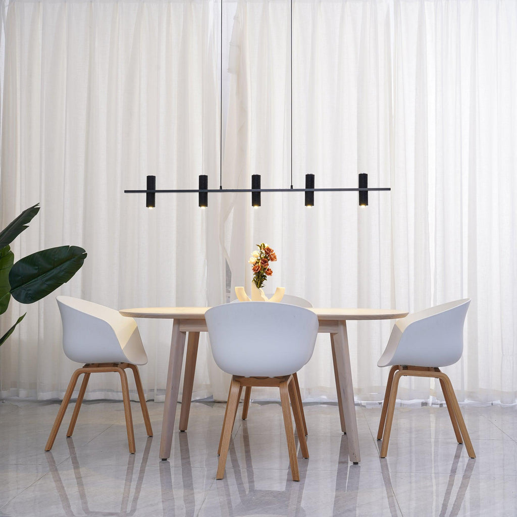 meta-parallel-chandelier-anzaz-Black Travertine-2