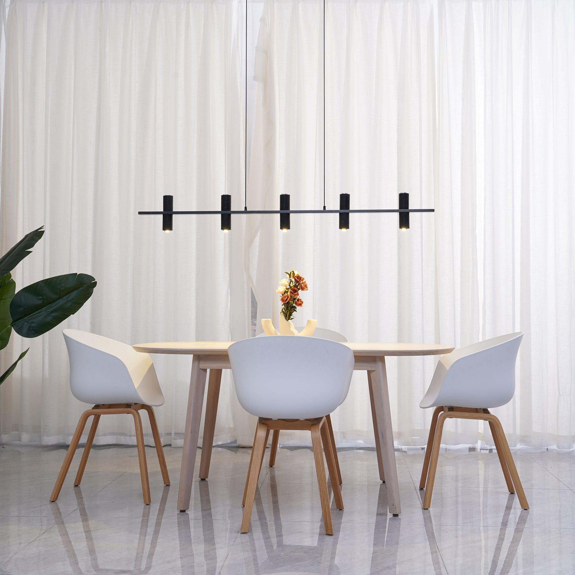 meta-parallel-chandelier-anzaz-Black Travertine-2