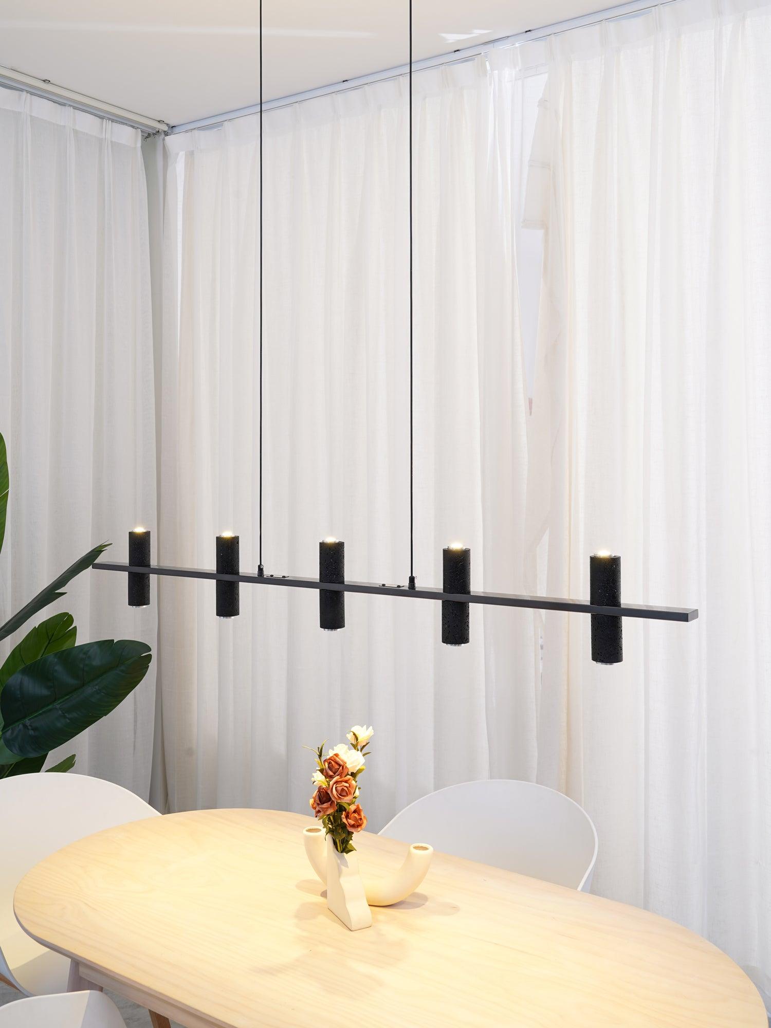 meta-parallel-chandelier-anzaz--7