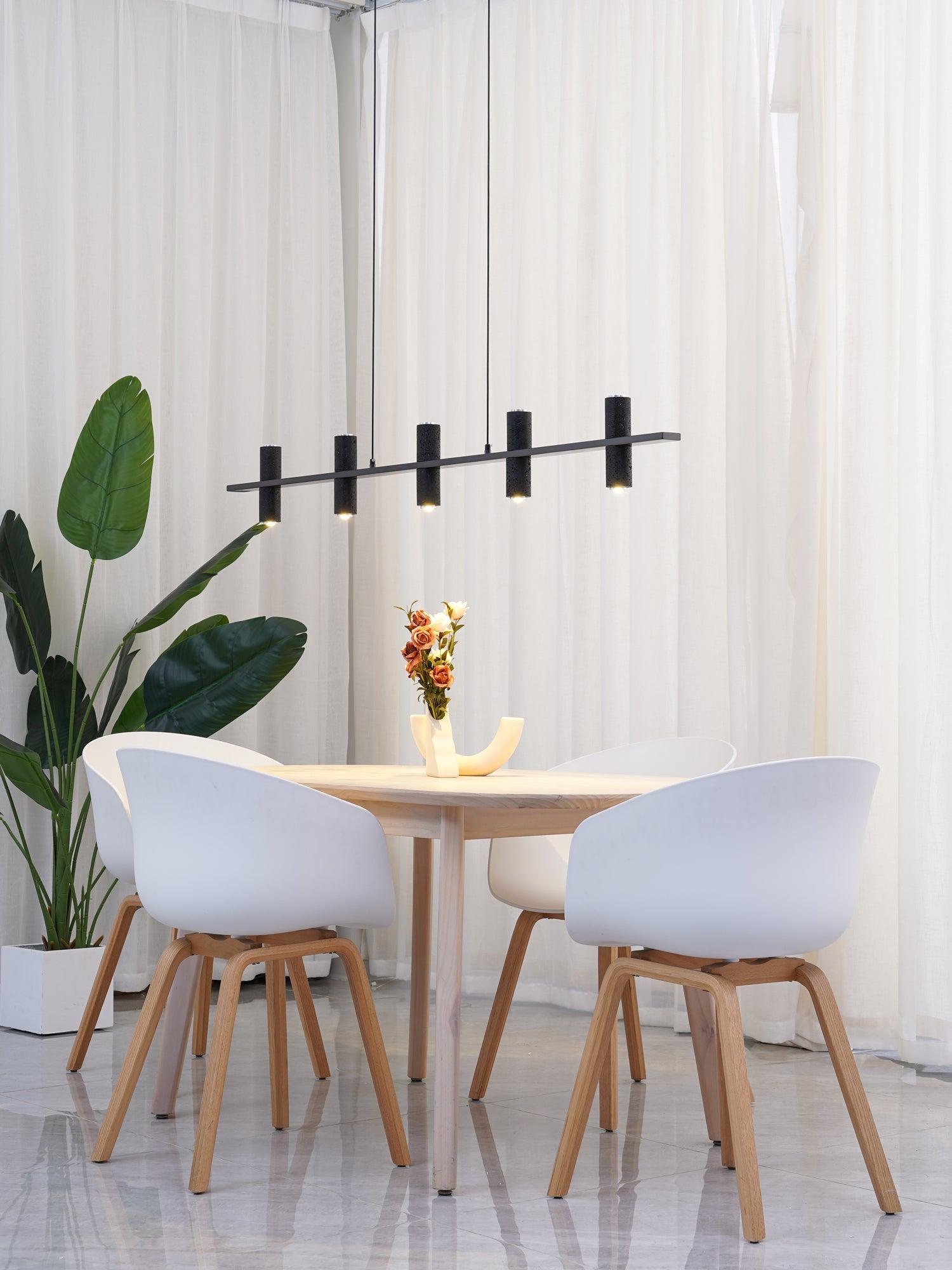 meta-parallel-chandelier-anzaz--8