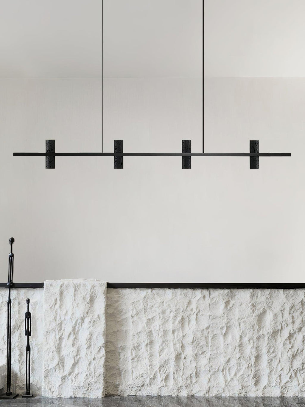meta-parallel-chandelier-anzaz--11