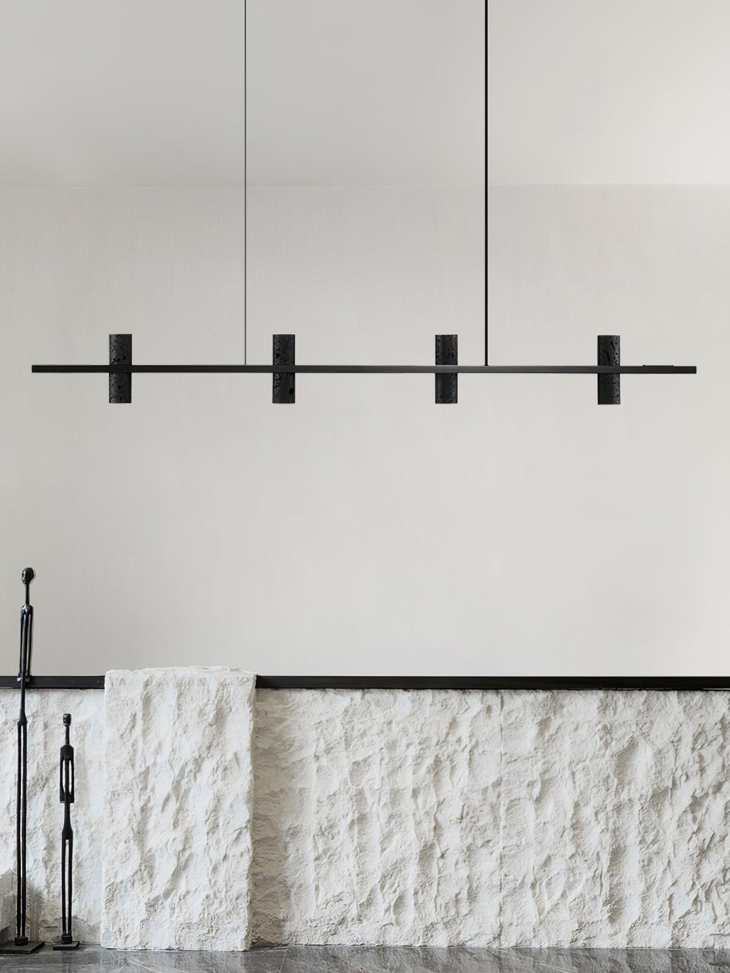 meta-parallel-chandelier-anzaz--11