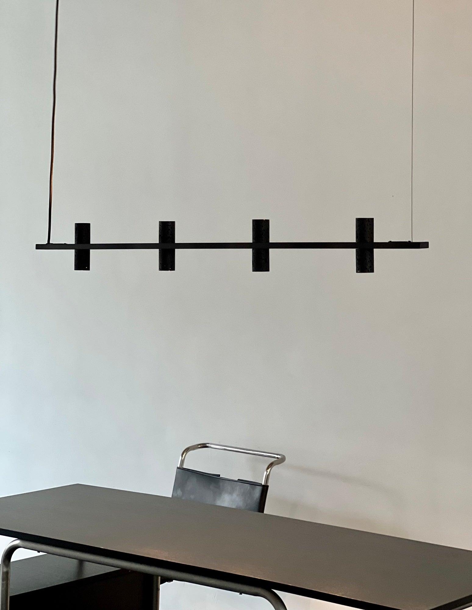 meta-parallel-chandelier-anzaz--12