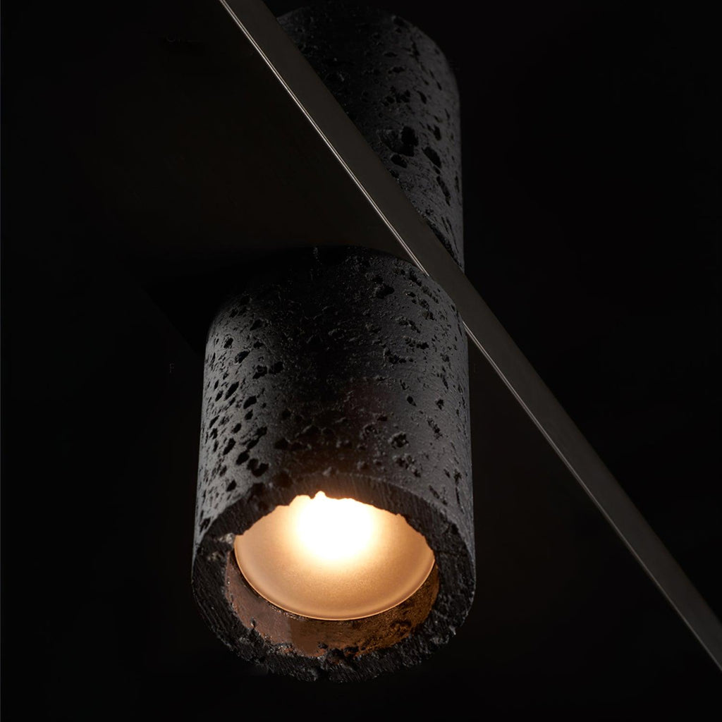 meta-parallel-chandelier-anzaz--15