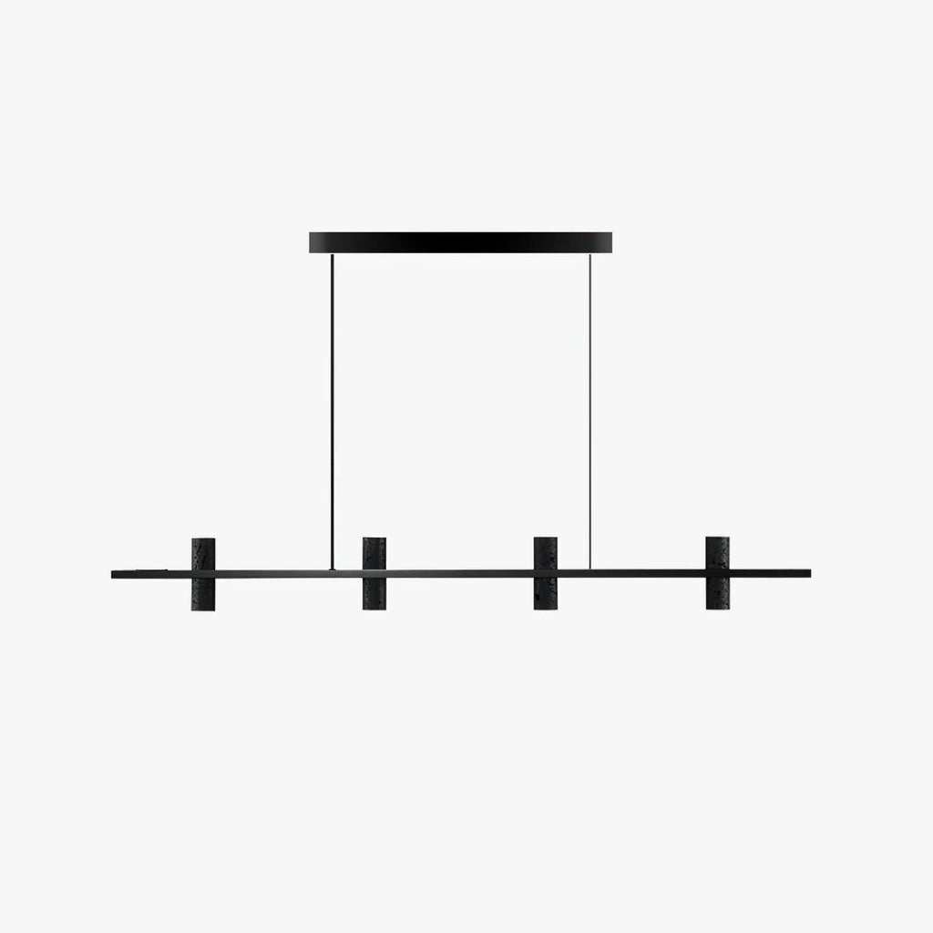 meta-parallel-chandelier-anzaz--5