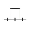 meta-parallel-chandelier-anzaz--19
