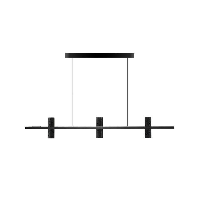 meta-parallel-chandelier-anzaz--19