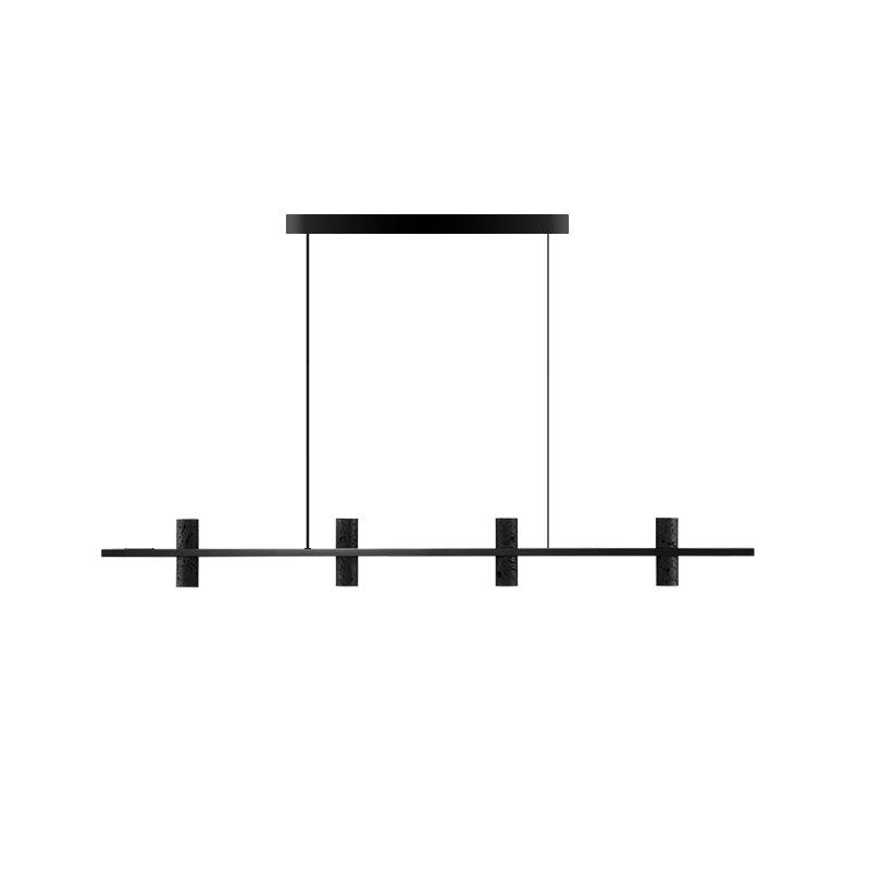 meta-parallel-chandelier-anzaz--18