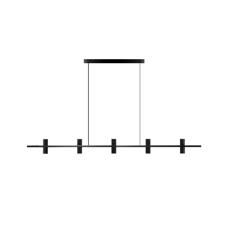 meta-parallel-chandelier-anzaz--17