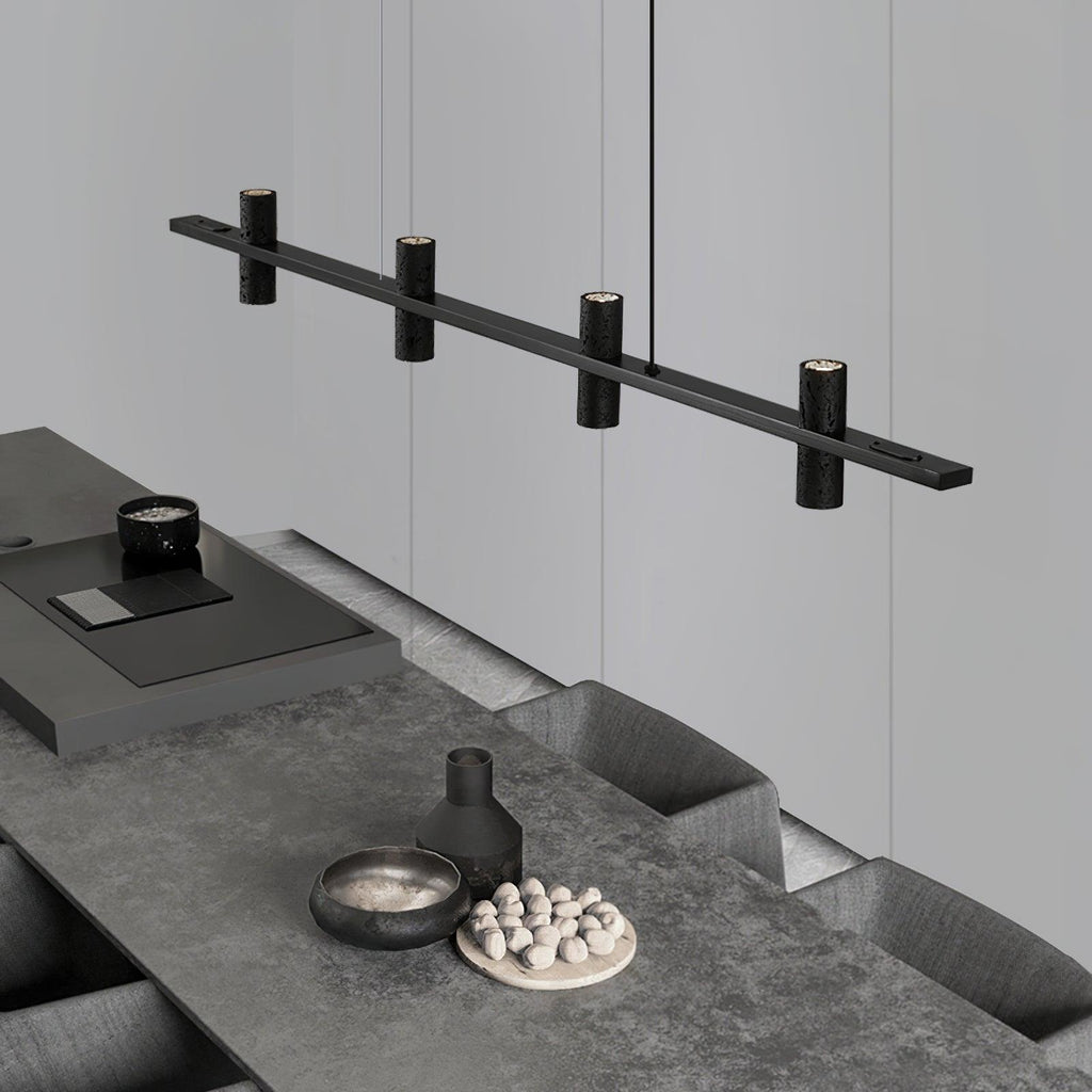 meta-parallel-chandelier-anzaz-Black Travertine-3