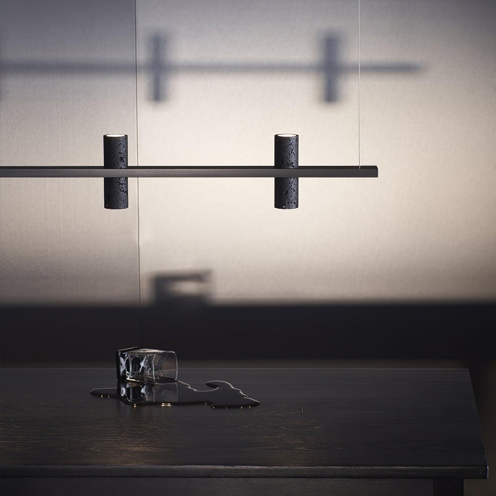 meta-parallel-chandelier-anzaz--4
