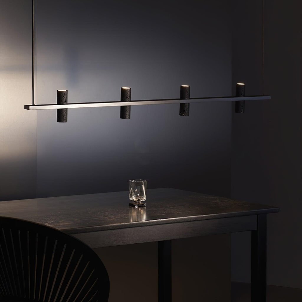 meta-parallel-chandelier-anzaz--6