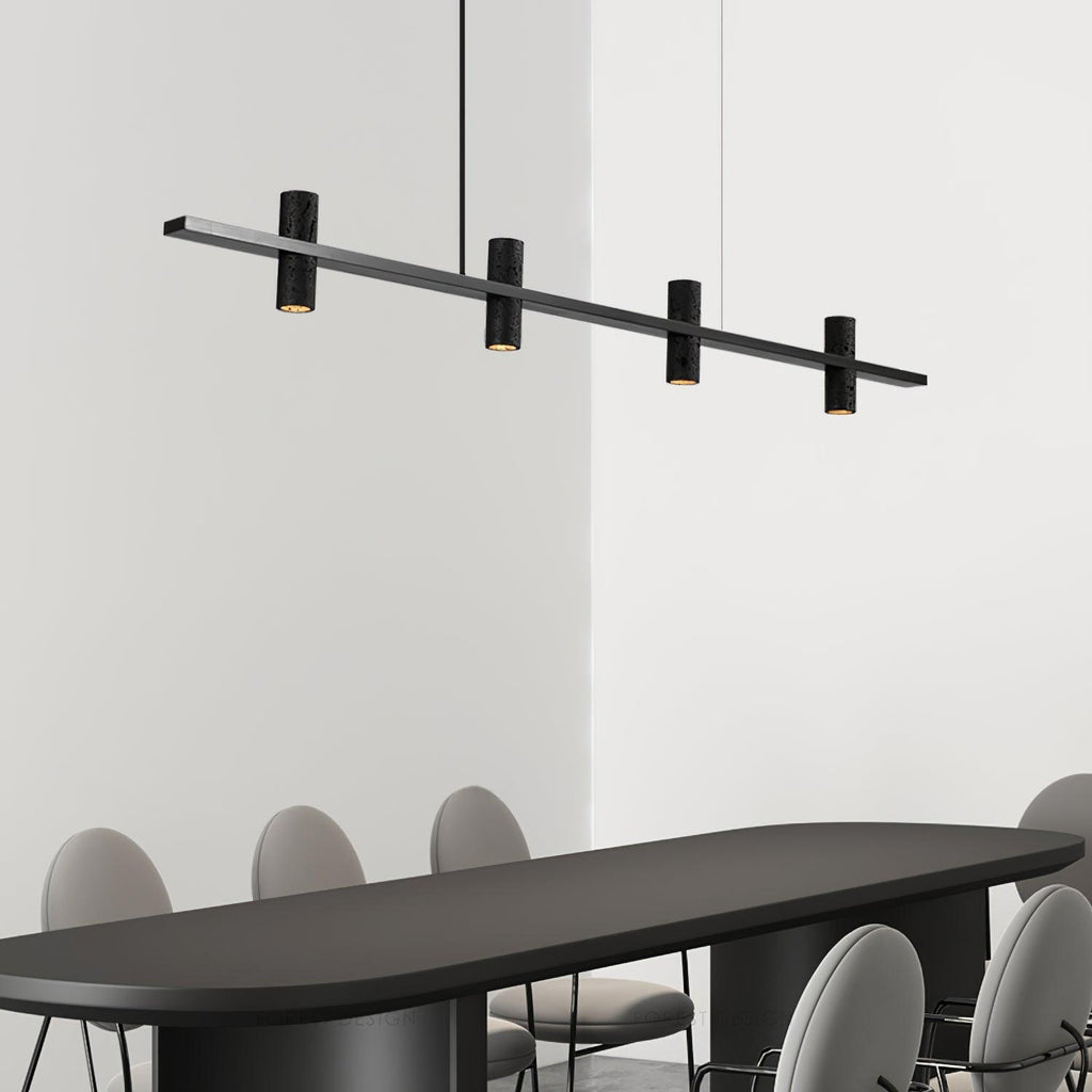 meta-parallel-chandelier-anzaz--9