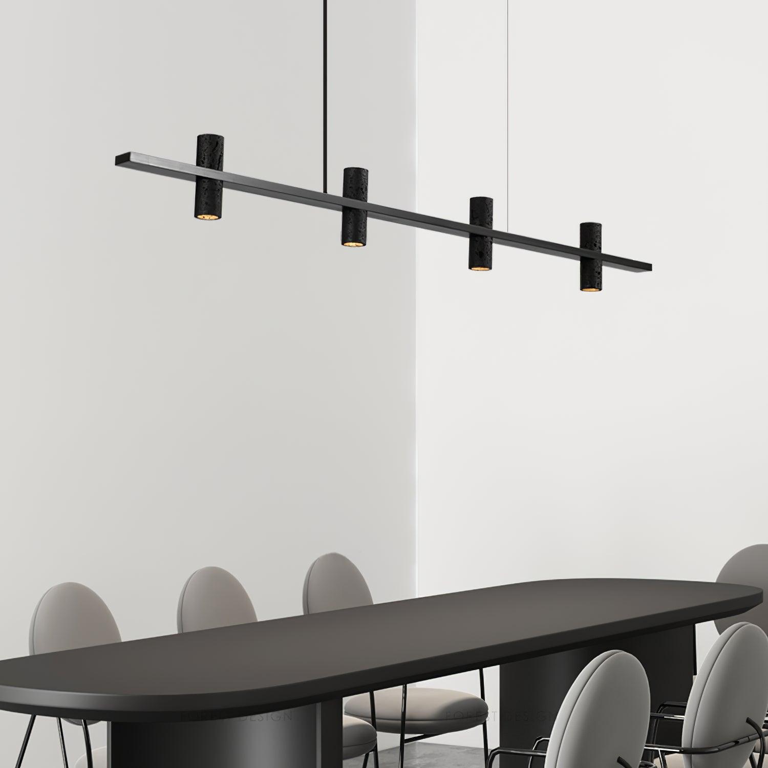 meta-parallel-chandelier-anzaz--9