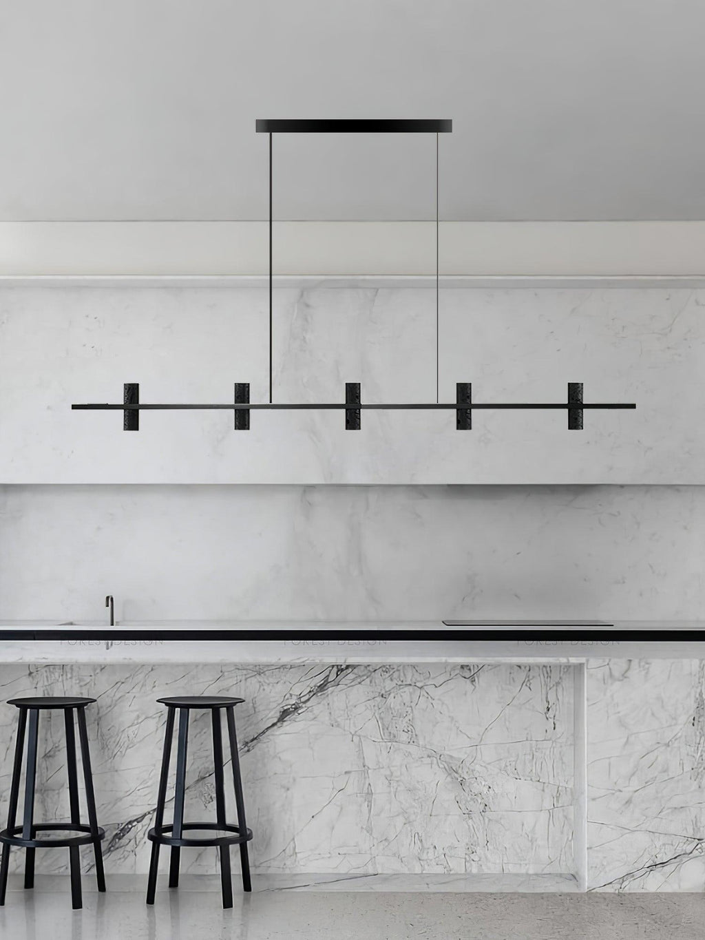 meta-parallel-chandelier-anzaz--10