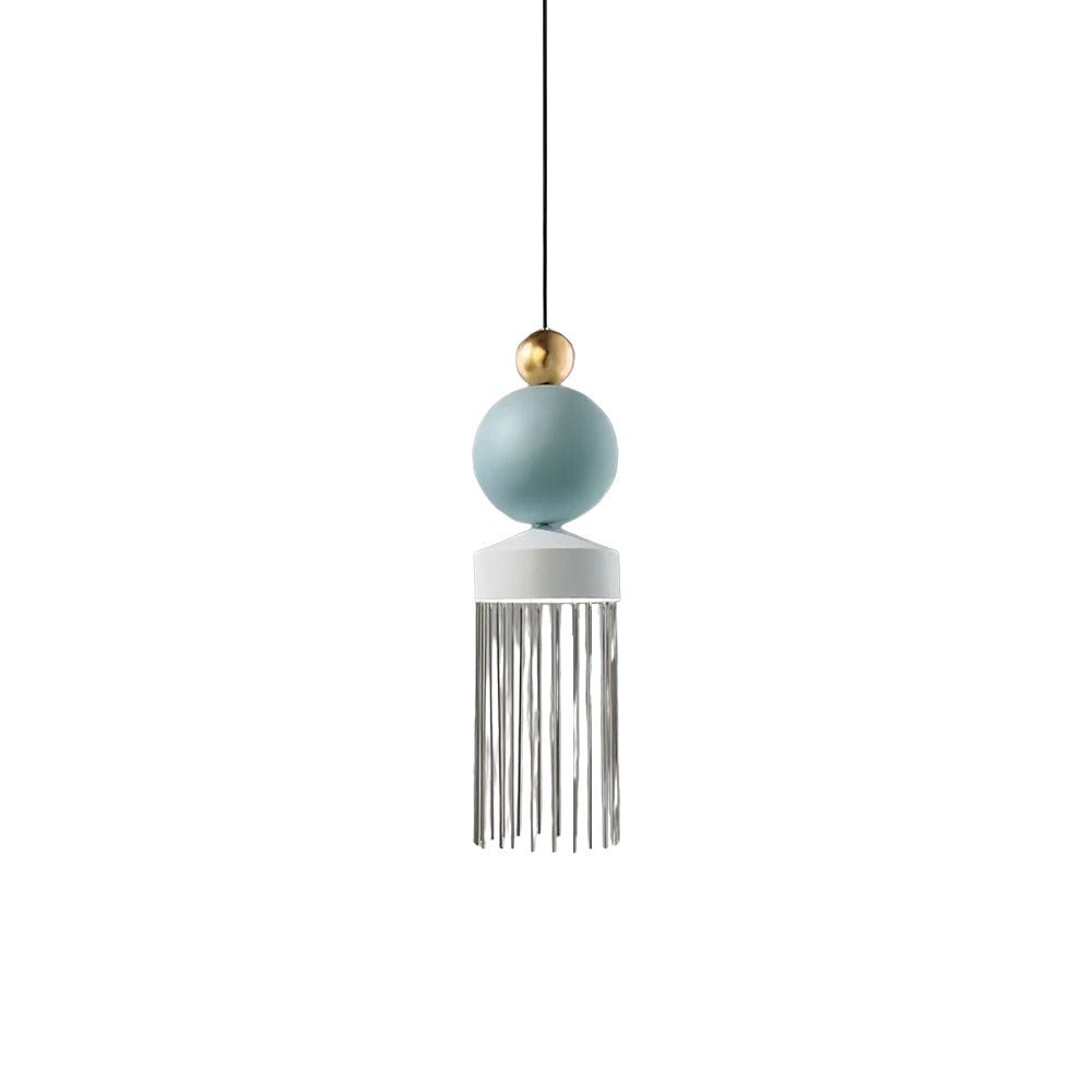metal-glass-pendant-light-anzaz--14
