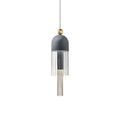 metal-glass-pendant-light-anzaz--12