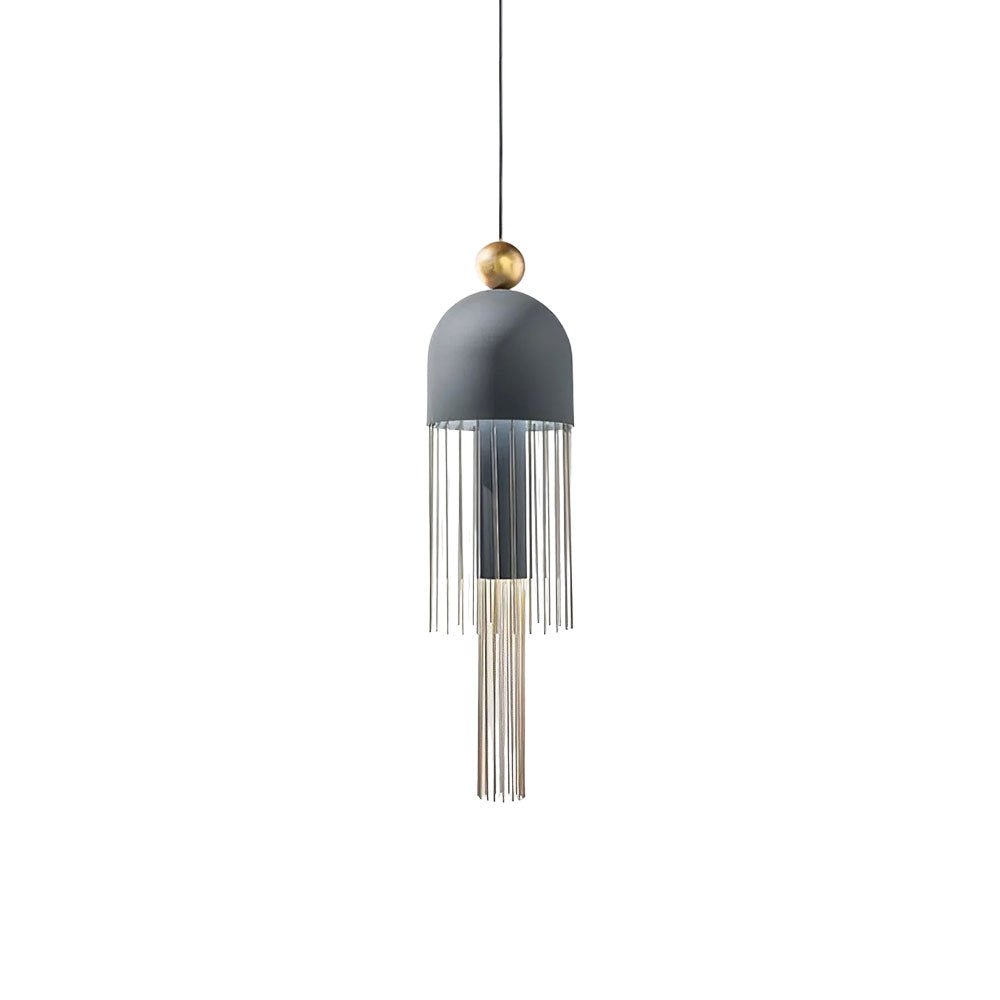metal-glass-pendant-light-anzaz--12