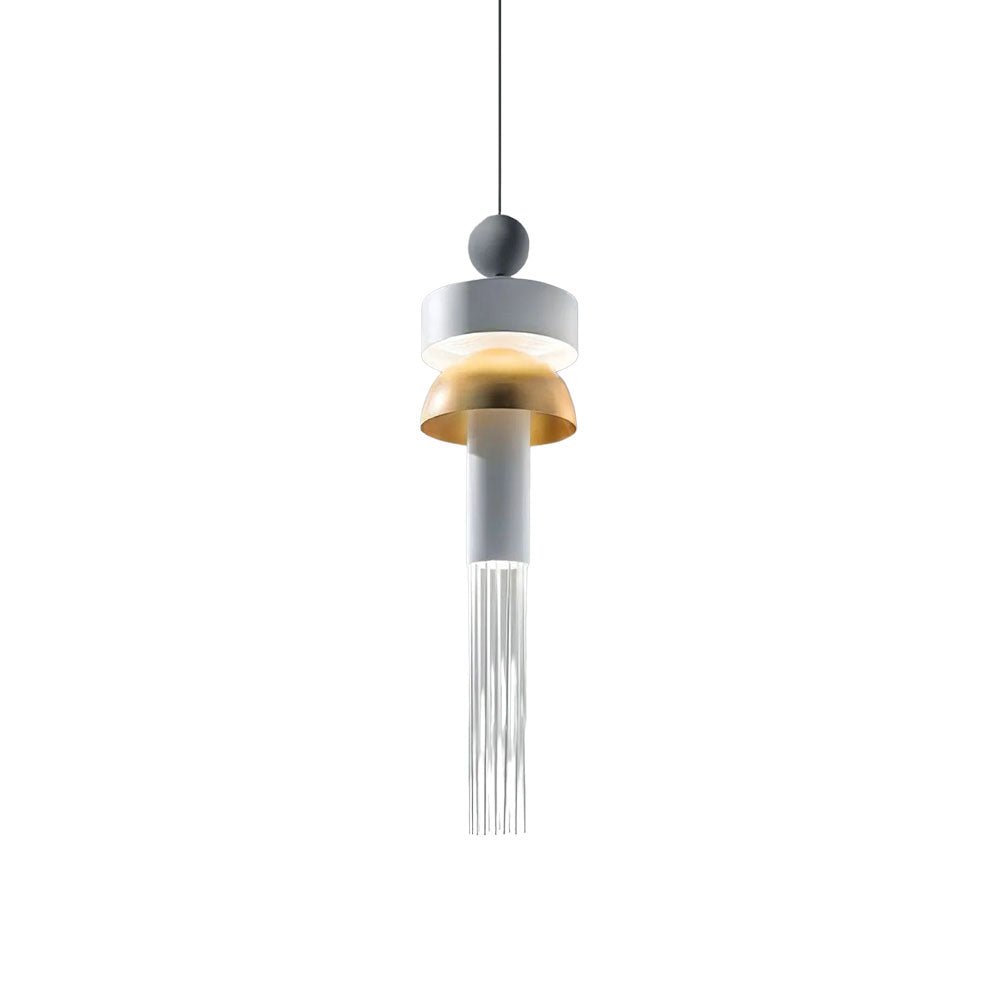 metal-glass-pendant-light-anzaz--13