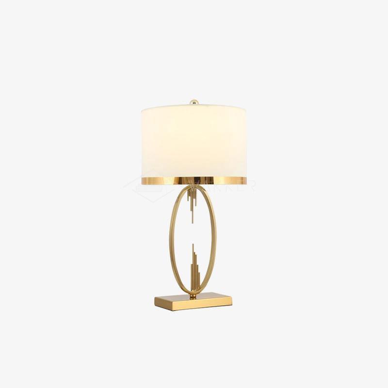 metal-table-lamp-anzaz--6