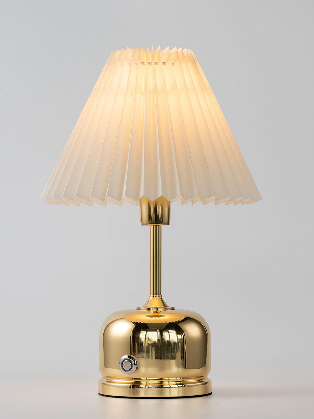 metal-antique-table-lamp-anzaz--10