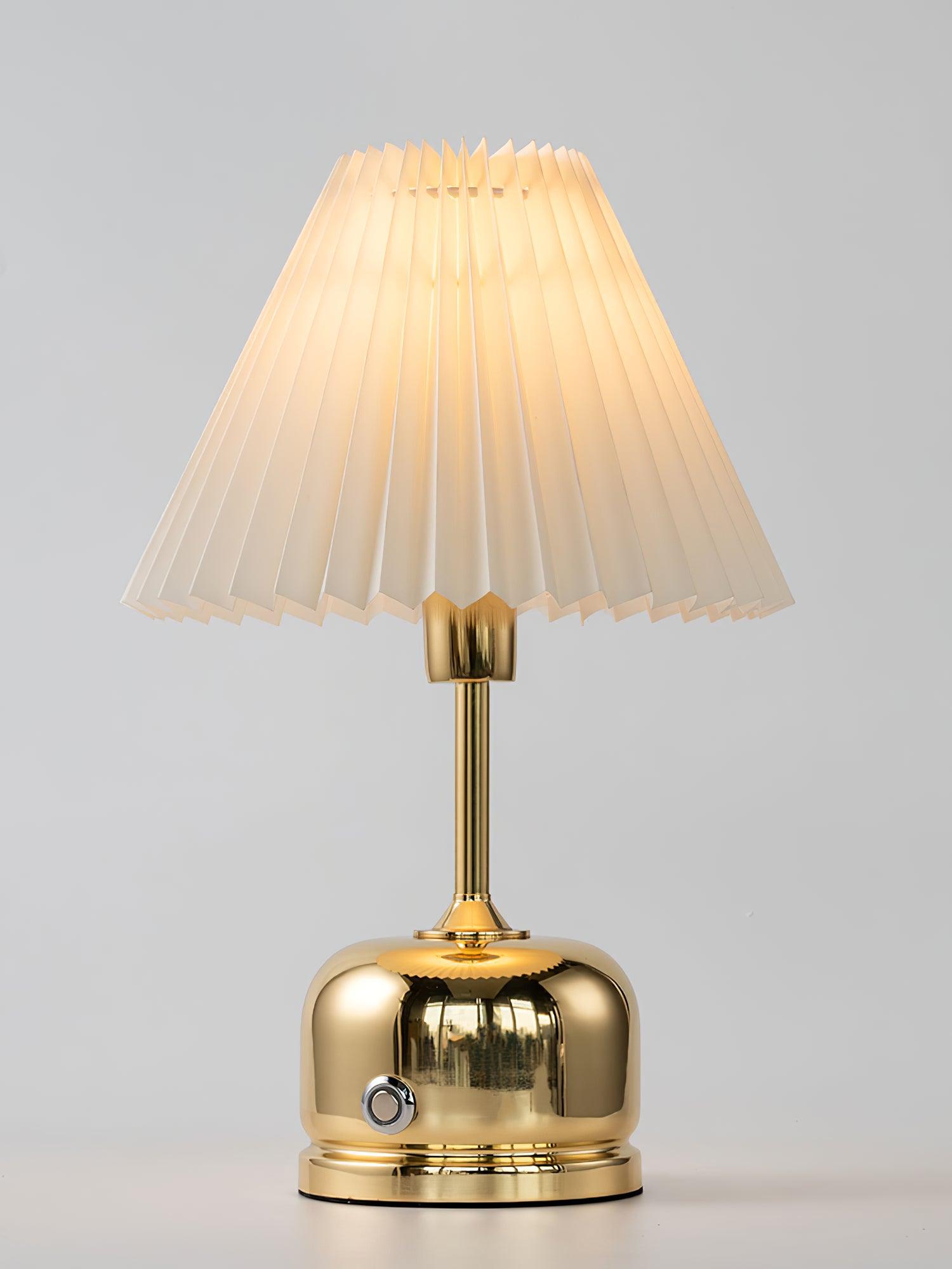 metal-antique-table-lamp-anzaz--10