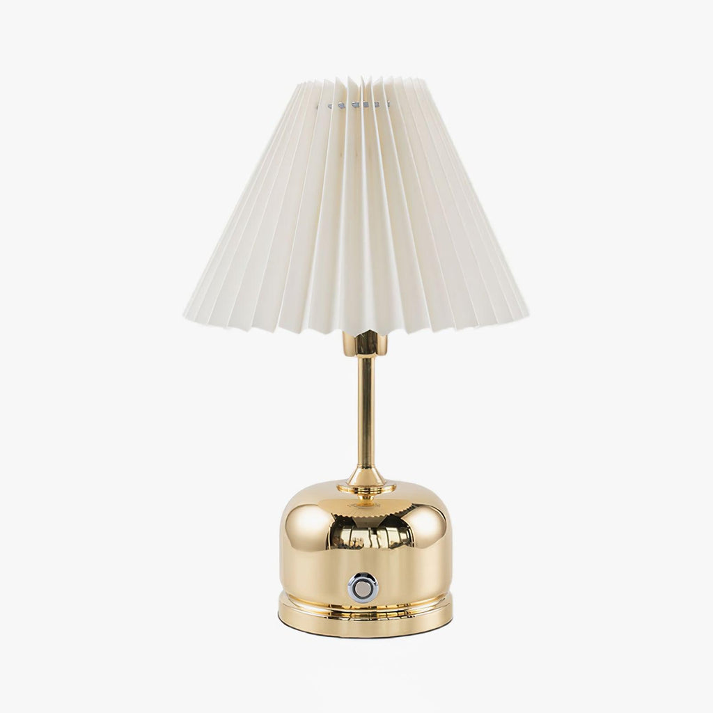 metal-antique-table-lamp-anzaz--11