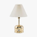 metal-antique-table-lamp-anzaz--11
