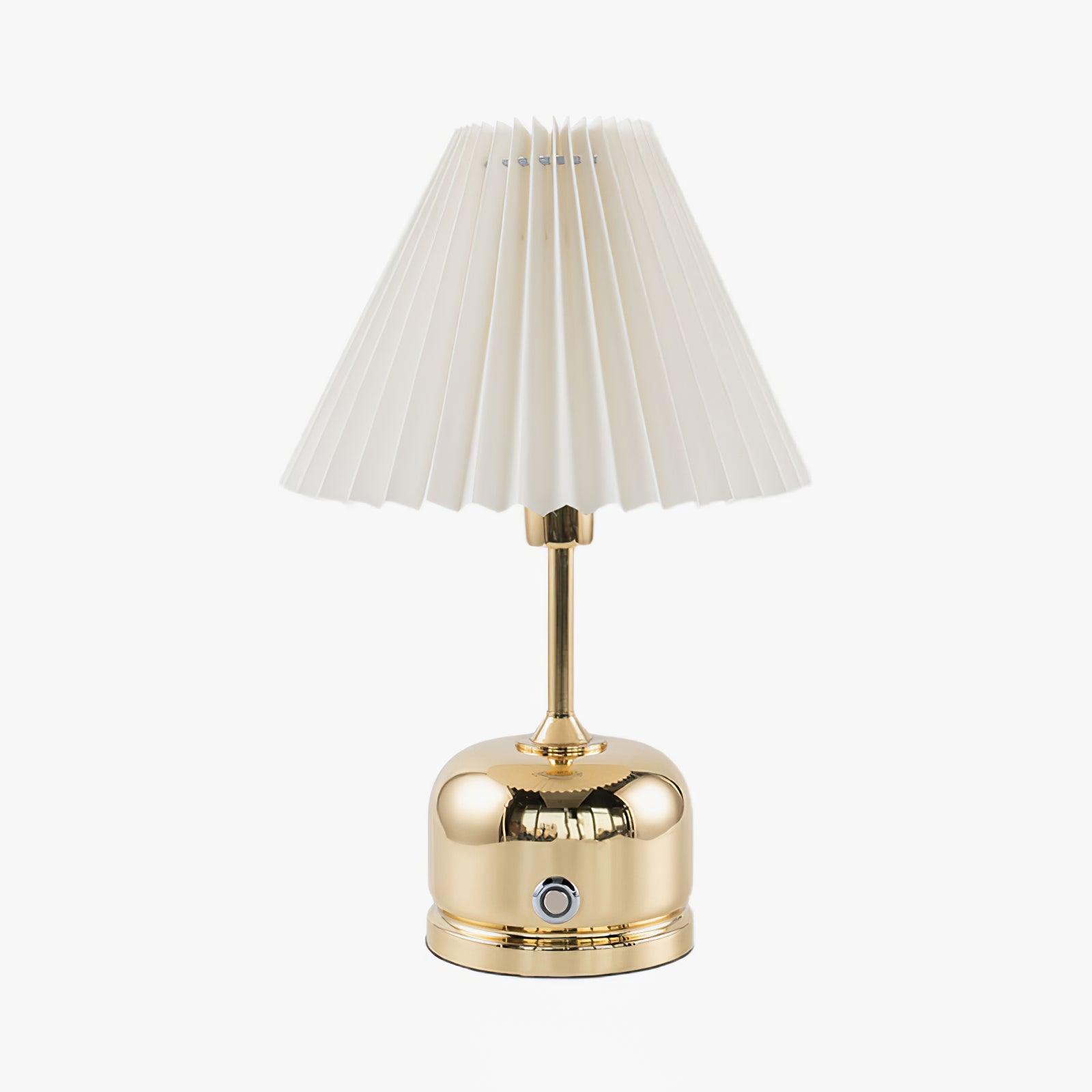 metal-antique-table-lamp-anzaz--11