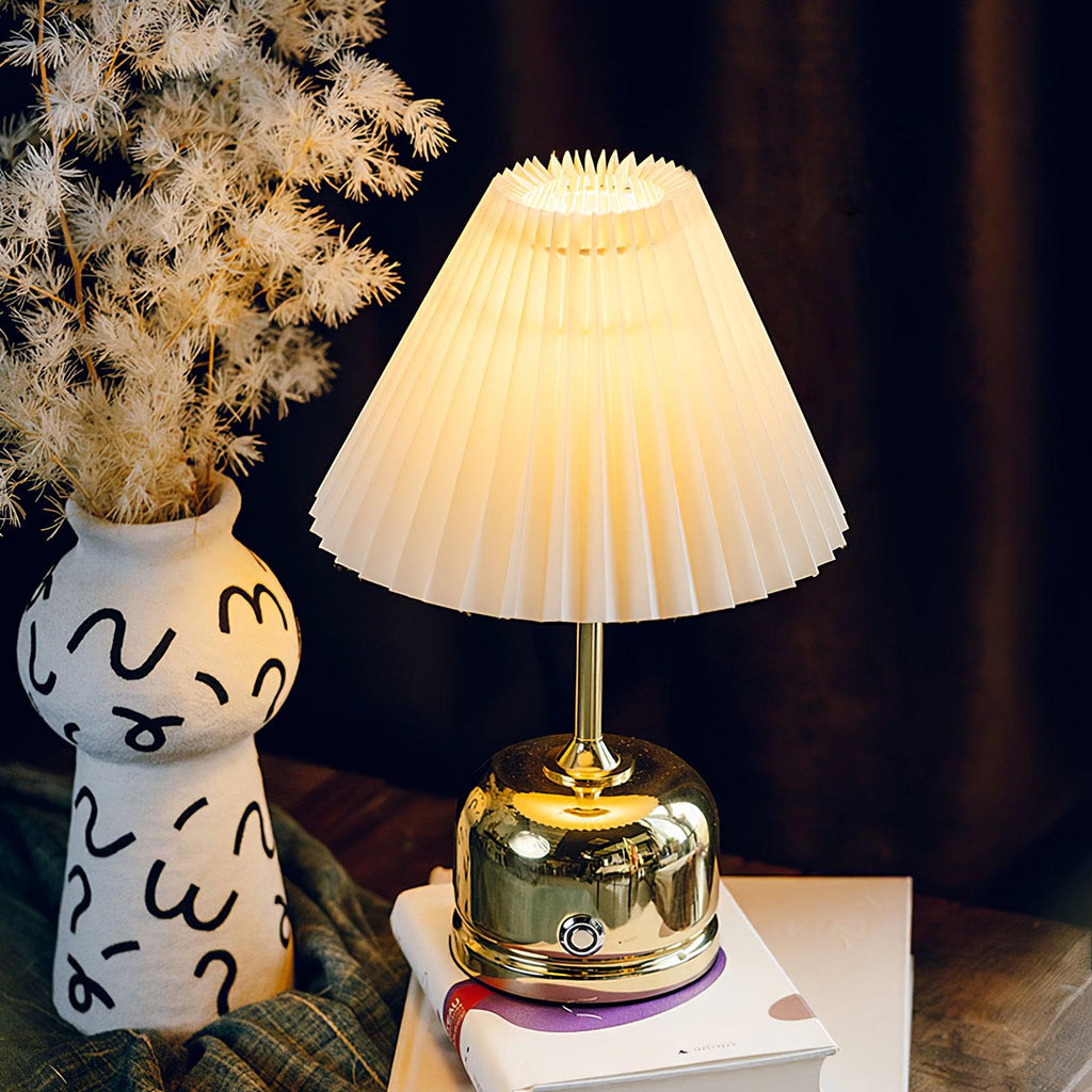 metal-antique-table-lamp-anzaz-Gold-2