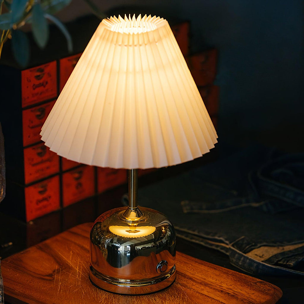 metal-antique-table-lamp-anzaz-Gold-4