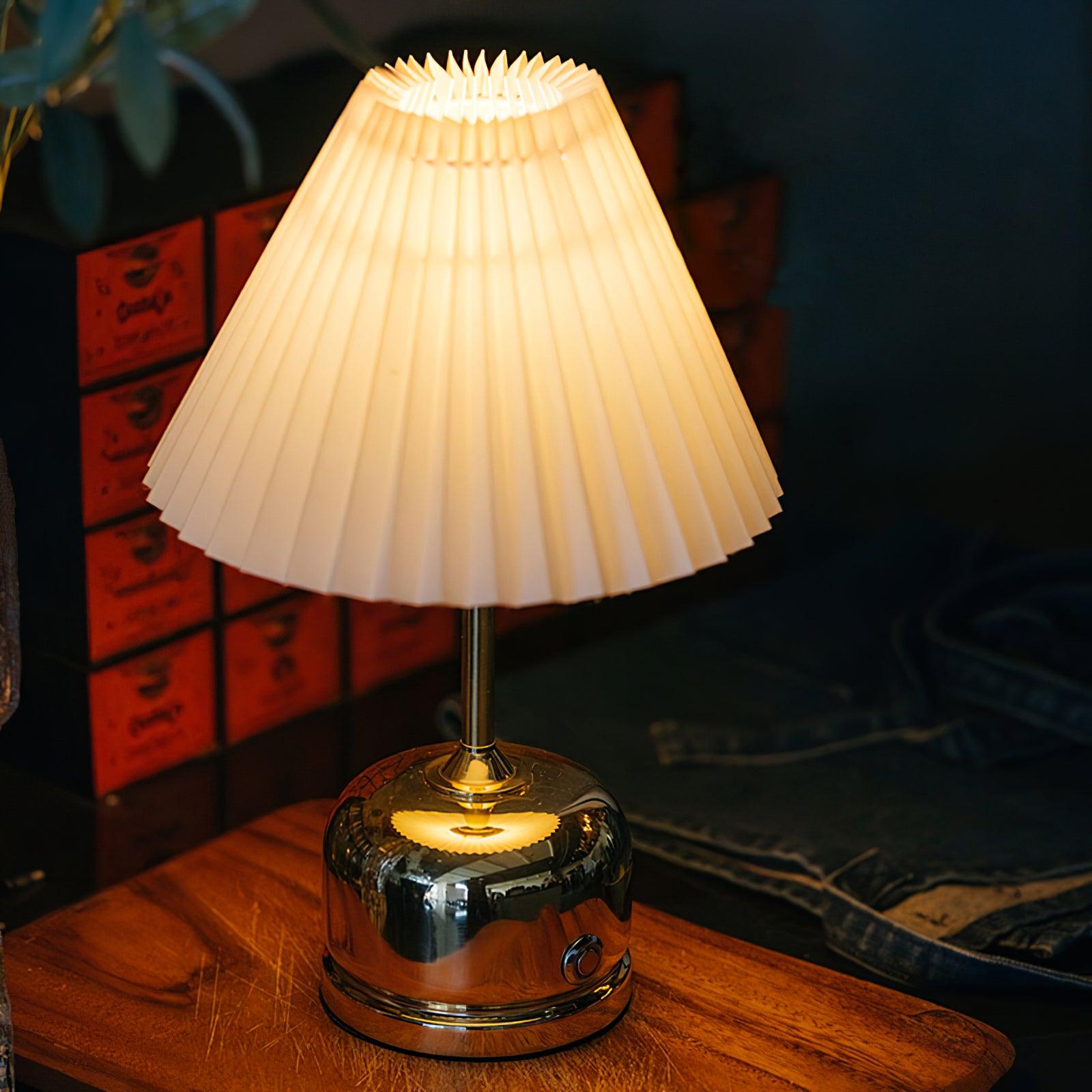 metal-antique-table-lamp-anzaz-Gold-4