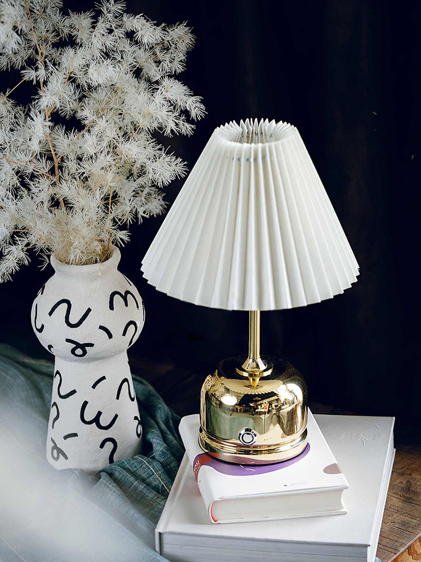 metal-antique-table-lamp-anzaz--6