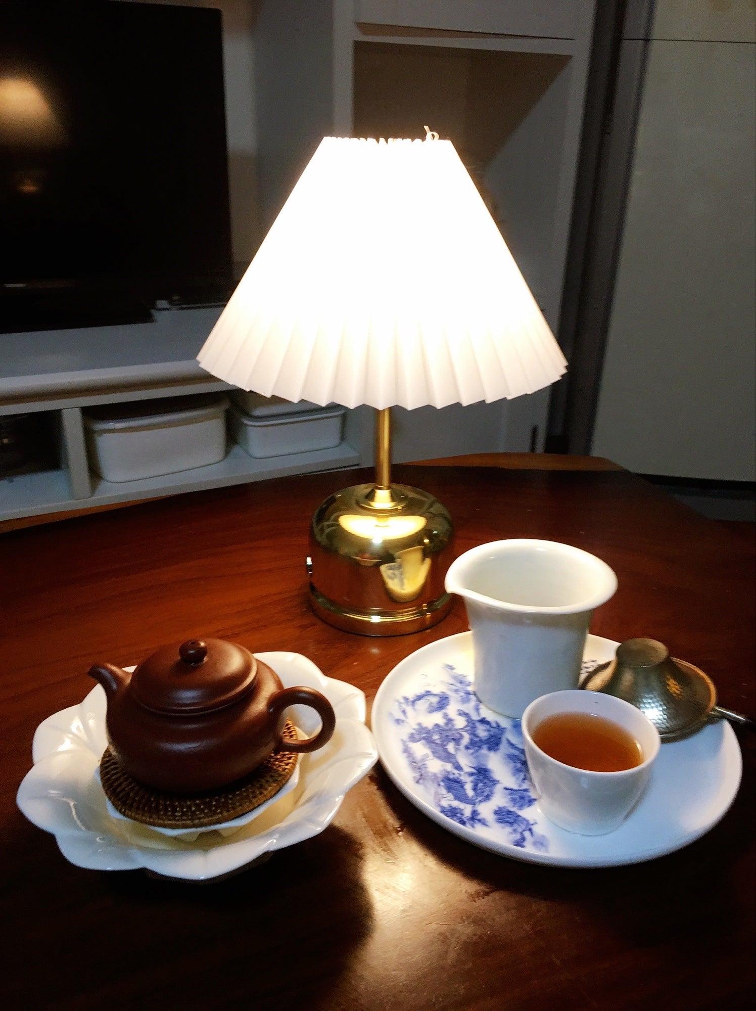 metal-antique-table-lamp-anzaz--7
