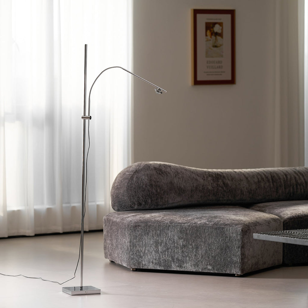 metal-body-graceful-floor-lamp-anzaz--22