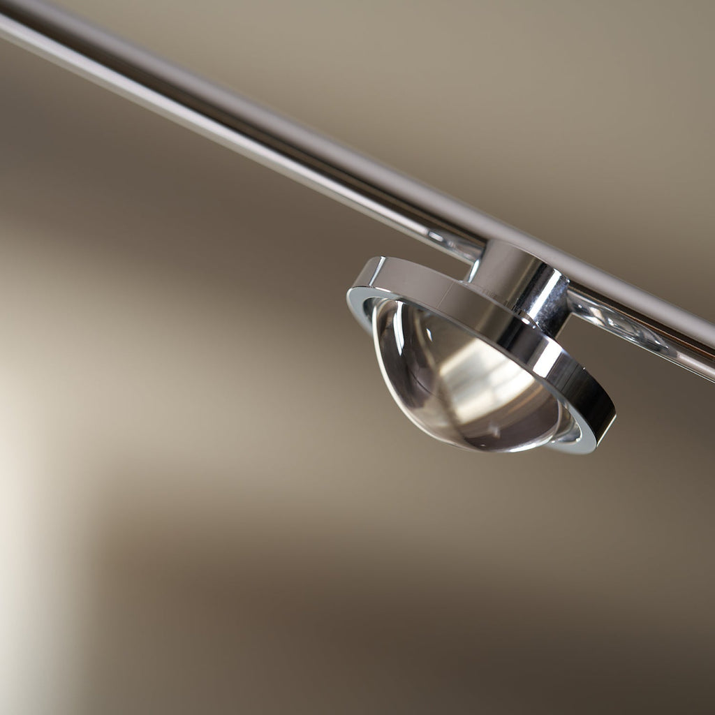 metal-body-graceful-floor-lamp-anzaz--29