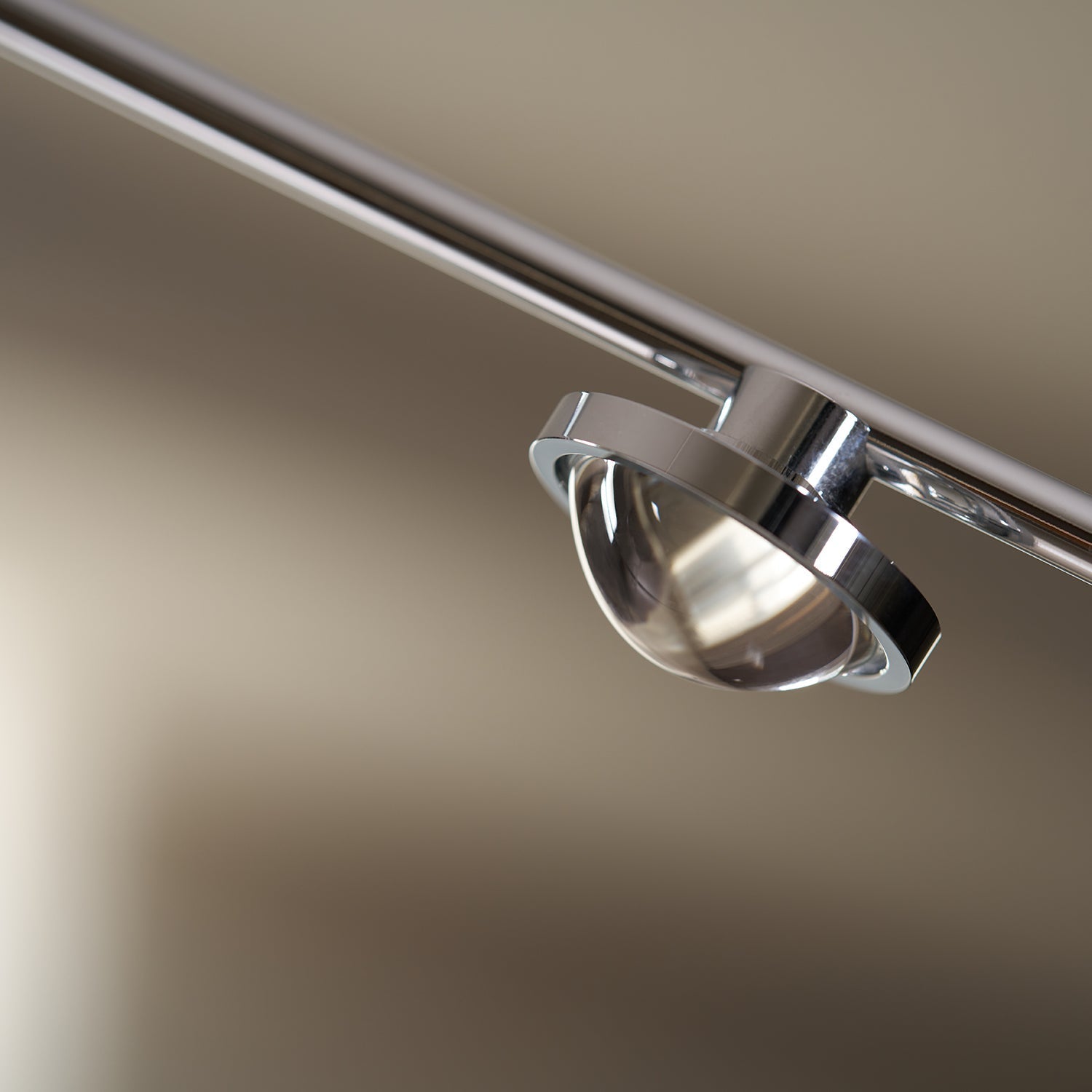 metal-body-graceful-floor-lamp-anzaz--29