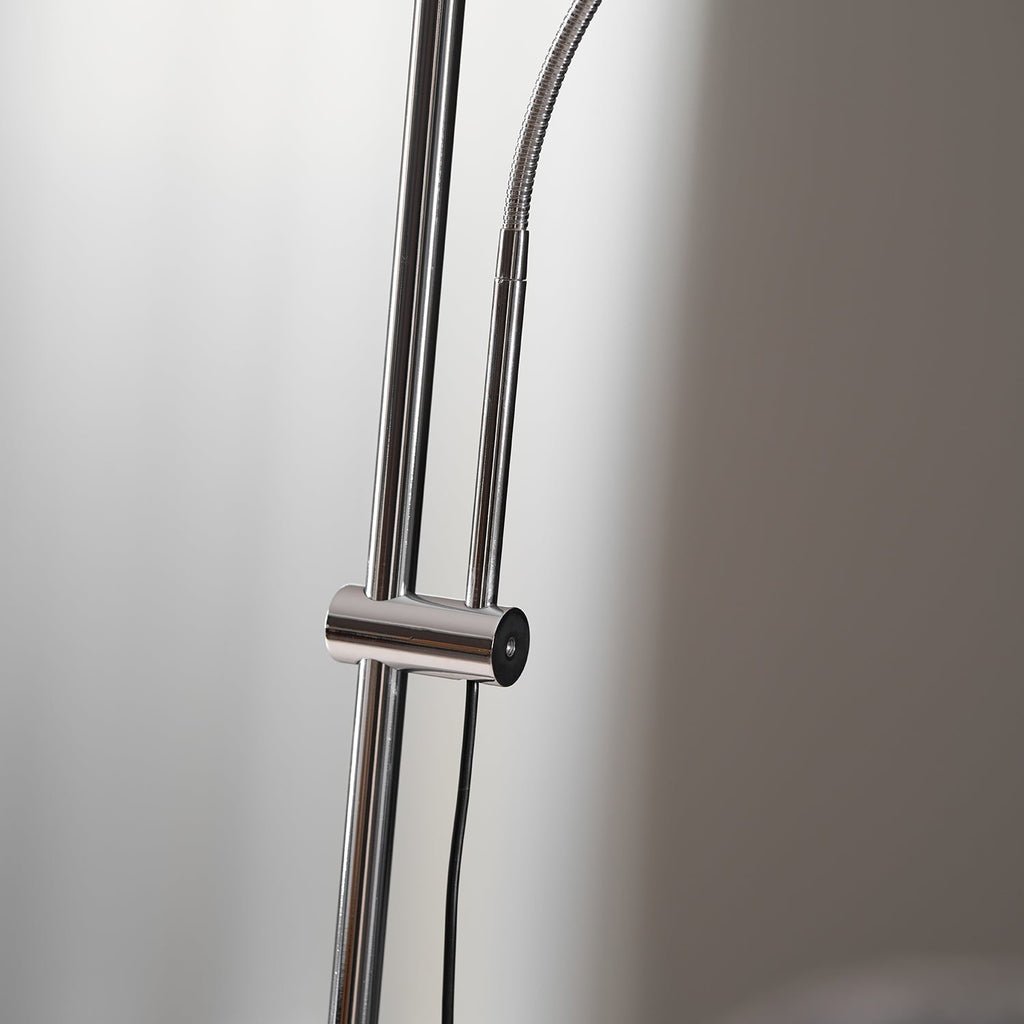 metal-body-graceful-floor-lamp-anzaz--31