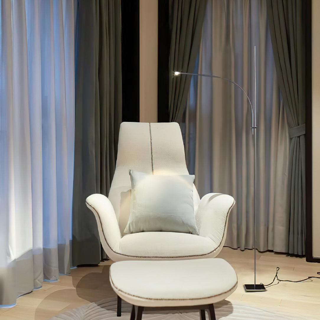 metal-body-graceful-floor-lamp-anzaz--5