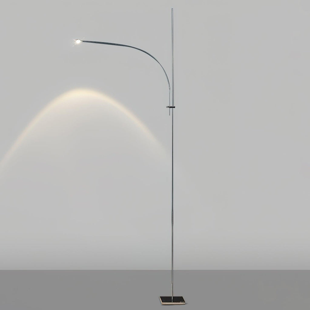 metal-body-graceful-floor-lamp-anzaz--16