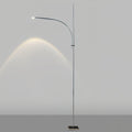 metal-body-graceful-floor-lamp-anzaz--16