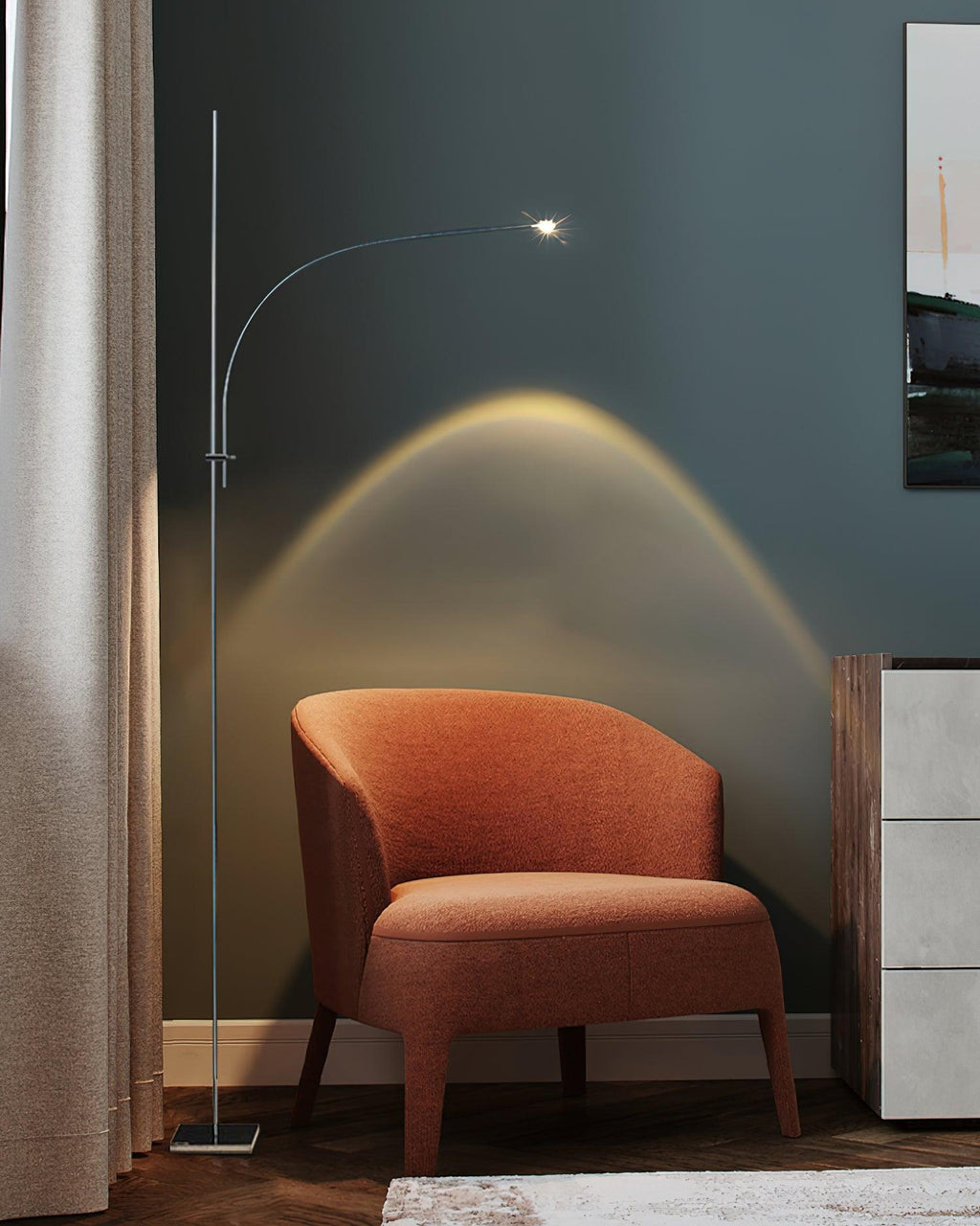 metal-body-graceful-floor-lamp-anzaz--9